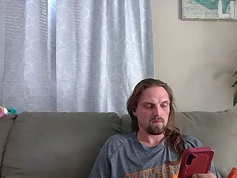 VitaminDrewFl online show from 02/13/26, 09:33