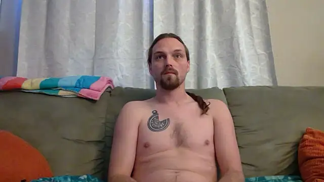 VitaminDrewFl online show from 02/21/26, 12:39