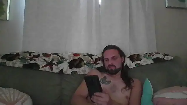 Snapshot of VitaminDrewFl chatting on 06/23/26, 01:09 VitaminDrewFl online show from 06/23/26, 01:09