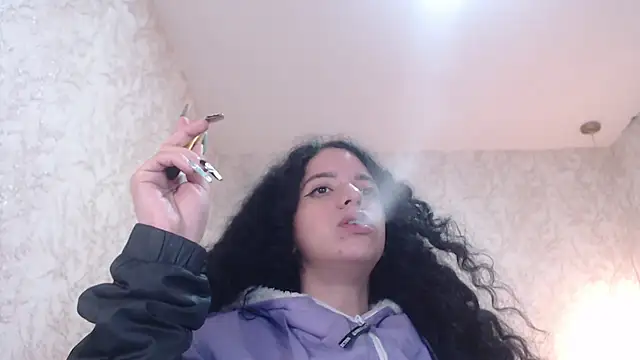 EmmaCowperr online show from 01/07/25, 03:35