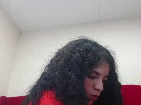 EmmaCowperr online show from 02/18/25, 05:31