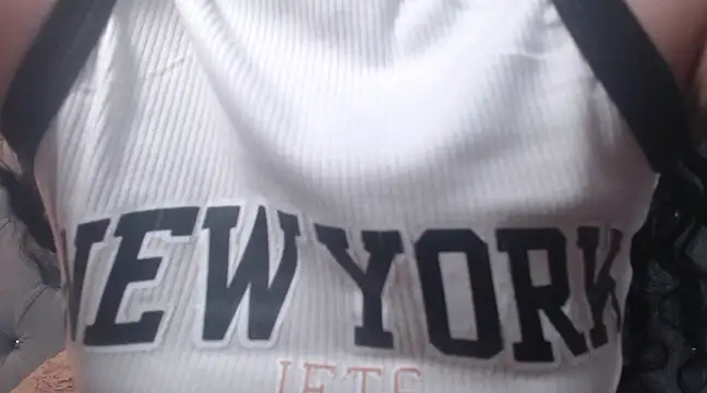 EmmaCowperr online show from 02/24/25, 07:52