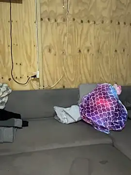 NillaMontana online show from 04/06/26, 03:46