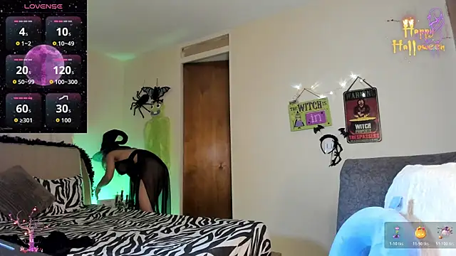 Snapshot of karimhunt chatting on 11/01/25, 06:04 karimhunt online show from 11/01/25, 06:04