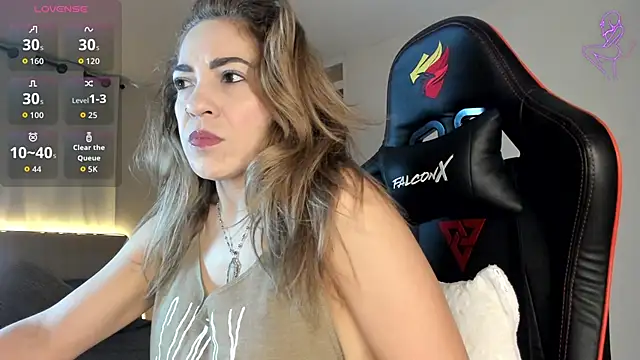 karimhunt online show from 02/11/26, 04:06