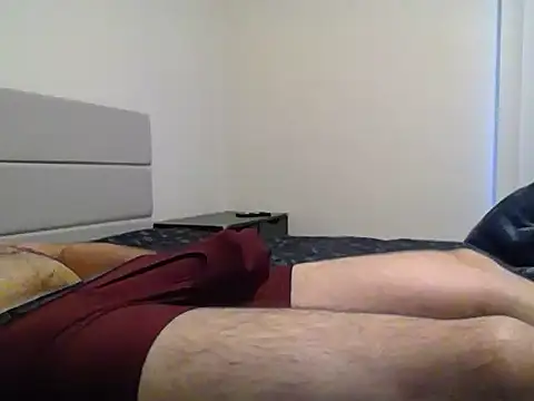 cadam6969 online show from 10/06/25, 04:48