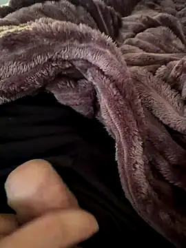 cadam6969 online show from 10/16/25, 12:22