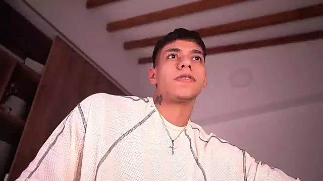 Josep Davies online show from 01/14/26, 02:06