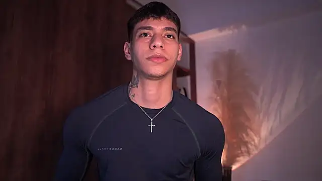 Josep Davies online show from 02/02/26, 11:03