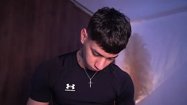 Josep Davies online show from 02/04/26, 10:04