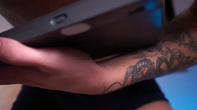 Josep Davies online show from 03/03/26, 07:25