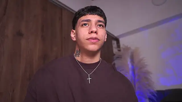 Josep Davies online show from 03/22/26, 12:47