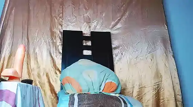 Snapshot of DanteSantoro chatting on 01/21/25, 12:39 DanteSantoro online show from 01/21/25, 12:39