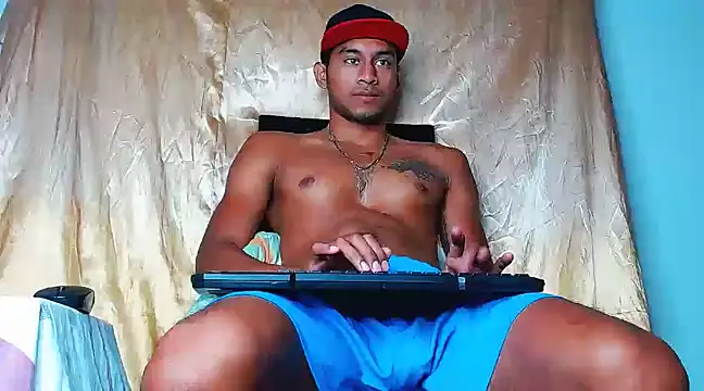 Snapshot of DanteSantoro chatting on 01/24/25, 12:20 DanteSantoro online show from 01/24/25, 12:20