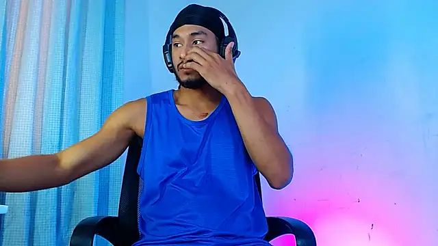 Snapshot of DanteSantoro chatting on 01/06/26, 12:53 DanteSantoro online show from 01/06/26, 12:53