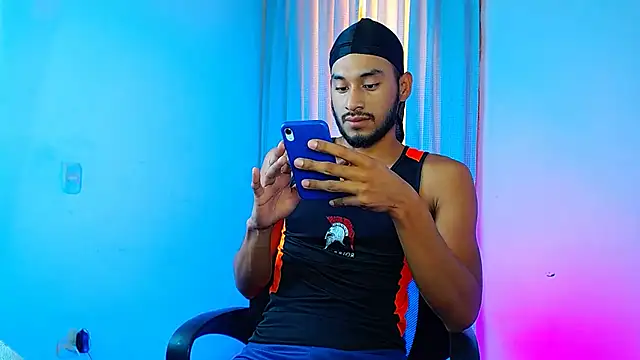 Snapshot of DanteSantoro chatting on 01/09/26, 03:48 DanteSantoro online show from 01/09/26, 03:48