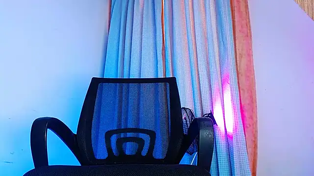 DanteSantoro online show from 03/10/26, 12:10