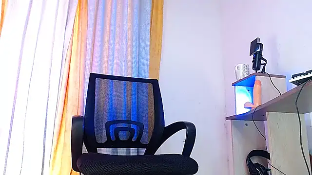 DanteSantoro online show from 03/16/26, 12:31