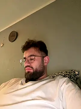 yxssxn24403 online show from 10/14/25, 08:42