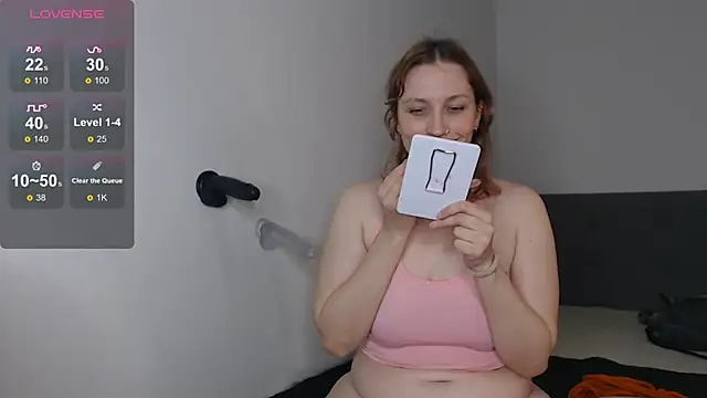 Snapshot of icravepain chatting on 03/09/25, 06:21 icravepain online show from 03/09/25, 06:21