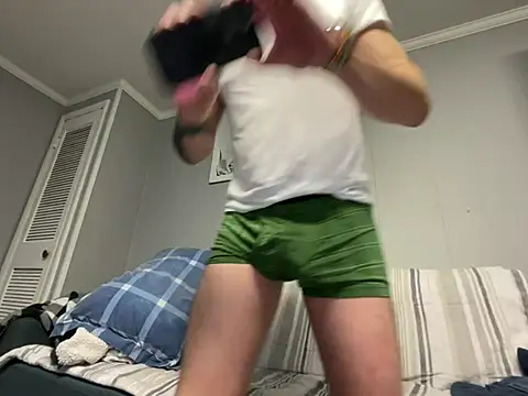 mouser21212 online show from 01/11/25, 07:49