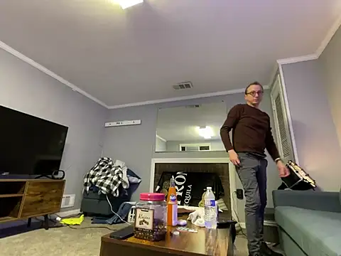 mouser21212 online show from 01/20/25, 03:18