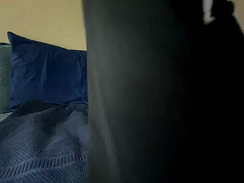 mouser21212 online show from 11/30/25, 12:31