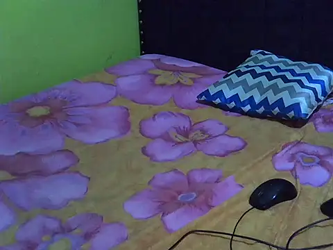 tasha-ashah online show from 09/13/25, 05:57