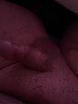 Mature fucker31 online show from 02/10/26, 12:37