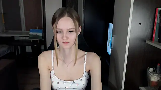 Snapshot of _Sansa_stark_ chatting on 02/17/25, 02:37 Sansa stark online show from 02/17/25, 02:37