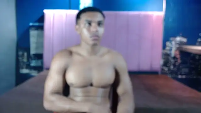 Snapshot of SexyBigCock01 chatting on 01/30/25, 12:16 SexyBigCock01 online show from 01/30/25, 12:16