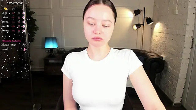 n0 nude online show from 12/02/25, 04:40