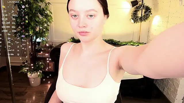 n0 nude online show from 12/14/25, 10:53