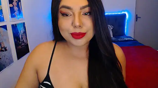 Internacionalist7 online show from 12/27/24, 11:42