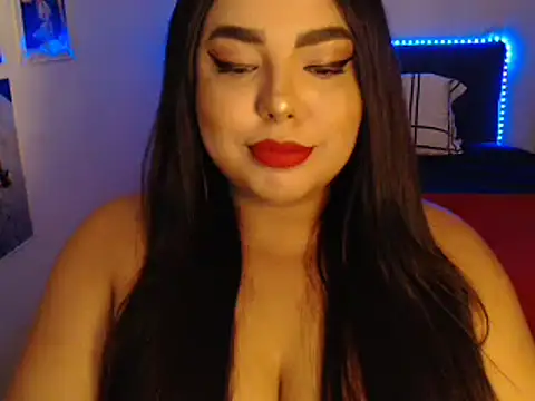 Internacionalist7 online show from 02/25/25, 05:36