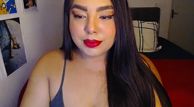 Internacionalist7 online show from 03/03/25, 03:09