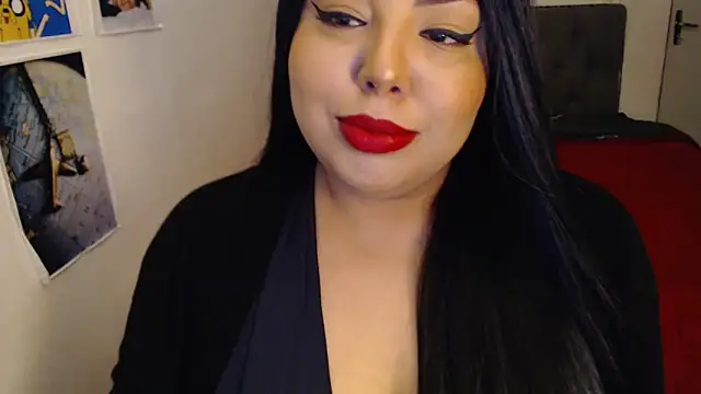 Internacionalist7 online show from 09/26/25, 02:48