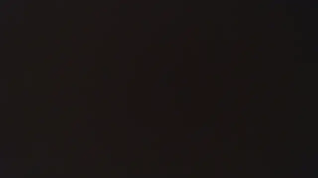 Internacionalist7 online show from 10/15/25, 04:07