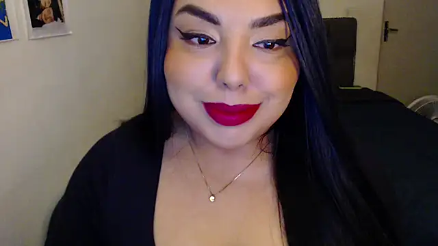 Internacionalist7 online show from 10/20/25, 07:25