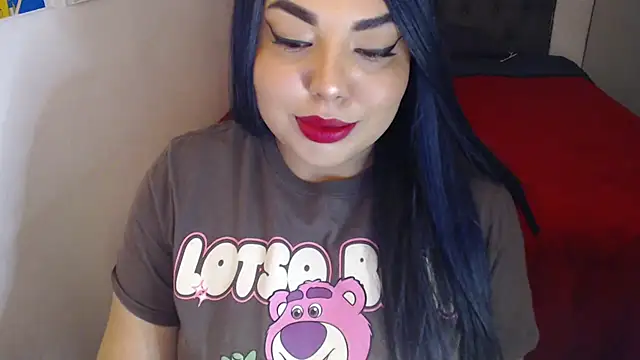 Internacionalist7 online show from 10/24/25, 04:14