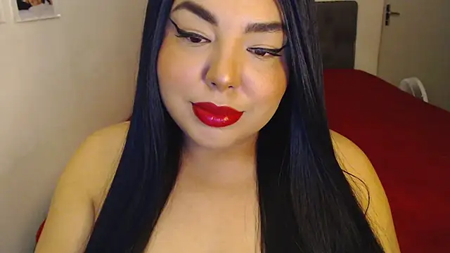 Internacionalist7 online show from 10/27/25, 06:01