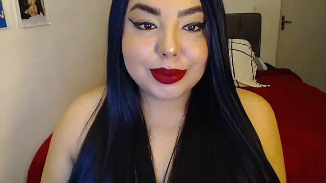 Internacionalist7 online show from 11/05/25, 02:50