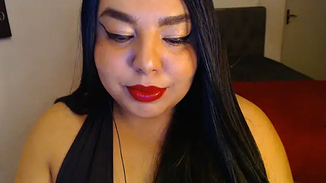 Internacionalist7 online show from 07/14/26, 10:26