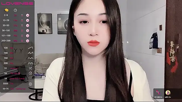 Snapshot of kolll88 chatting on 12/06/24, 05:09 kolll88 online show from 12/06/24, 05:09