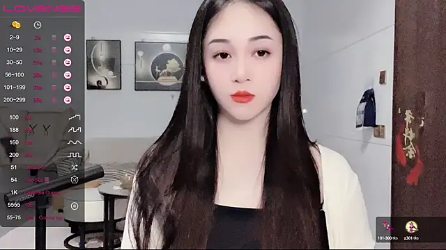 Snapshot of kolll88 chatting on 12/08/24, 02:19 kolll88 online show from 12/08/24, 02:19