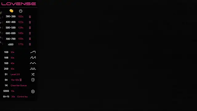 Snapshot of kolll88 chatting on 12/10/24, 01:43 kolll88 online show from 12/10/24, 01:43