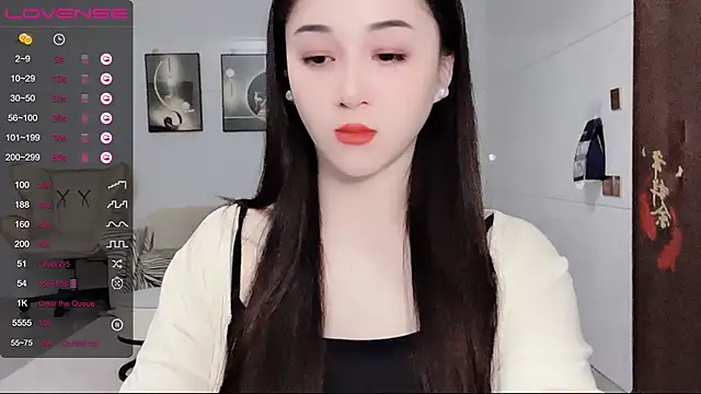 Snapshot of kolll88 chatting on 12/11/24, 03:05 kolll88 online show from 12/11/24, 03:05