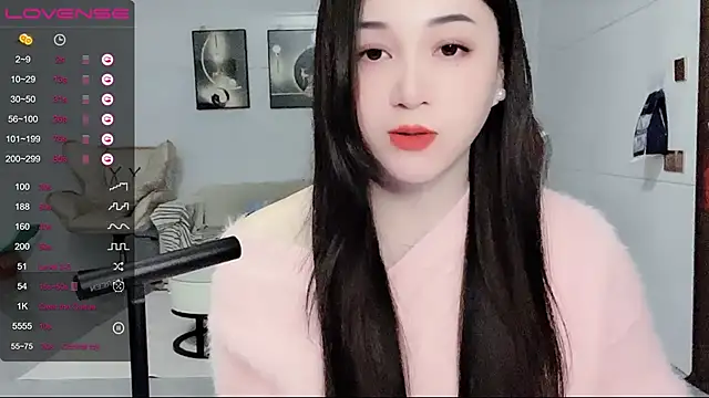 Snapshot of kolll88 chatting on 12/14/24, 03:07 kolll88 online show from 12/14/24, 03:07