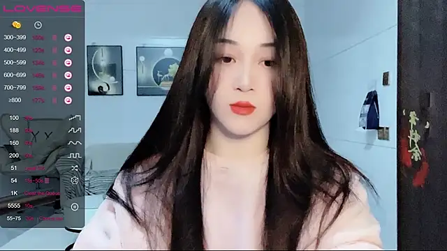 Snapshot of kolll88 chatting on 12/14/24, 03:47 kolll88 online show from 12/14/24, 03:47