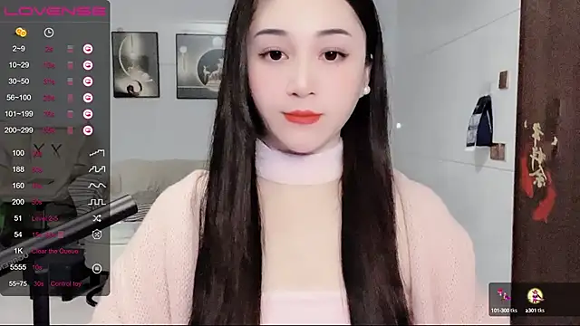 Snapshot of kolll88 chatting on 12/16/24, 03:00 kolll88 online show from 12/16/24, 03:00